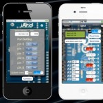 iArd – Applicazione che permette di comunicare direttamente con Arduino (e compatibili) direttamente dal proprio iPhone