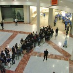 Apple Store: ogni dipendente genera ricavi pari a 278$ l’ora!