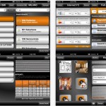 Nuovo aggiornamento per iPerito e Mutuo