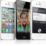 iPhone 4S: le opinioni degli esperti USA due mesi dopo il lancio