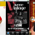 iPhoneItalia Quick Review: iRidens, iVintage e Dogs 360