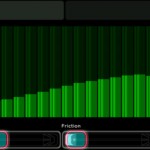 Lemur: il controllo totale di tutti i dispositivi MIDI/OSC