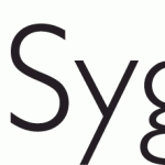 Sygic sconta i propri navigatori satellitari fino al 5 gennaio!