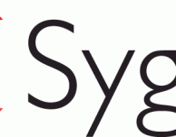 I navigatori Sygic disponibili a prezzo scontato per un periodo limitato