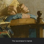 Il Museo del Louvre lancia la nuova versione della sua app ufficiale