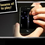 Magic Guitar: Smule torna con una splendida applicazione!
