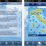 MeteoWeb, le news dal mondo del meteo