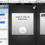 Movie Stiller: Disponibile l’aggiornamento con la localizzazione in italiano