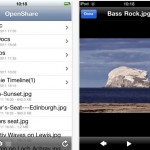 MyNAS, l’applicazione ufficiale di LaCie per tutti i possessori di NAS