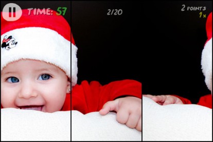 mzl.bjzpsdes.320x480-75