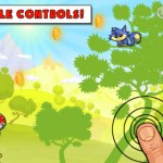 Appvent Calendar 2011 – ecco le due app gratuite solo per oggi