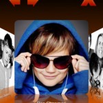 AppventCalendar 2011 – ecco le due app gratuite solo per oggi