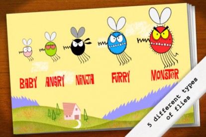 mzl.hfljbphw.320x480-75