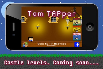 mzl.horrhyhw.320x480-75