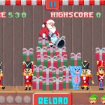 AppventCalendar 2011 – ecco le due app gratuite solo per oggi