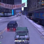 Grand Theft Auto 3 arriva su App Store!