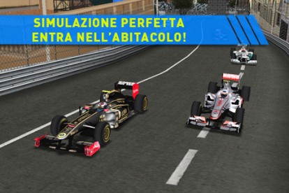 mzl.vrsokrfi.320x480-75