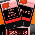 AppventCalendar 2011 – ecco le due app gratuite solo per oggi