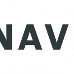 NAVIGON sconta 16 dei propri navigatori satellitari fino al 40%!