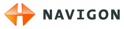 NAVIGON sconta 16 dei propri navigatori satellitari fino al 40%!