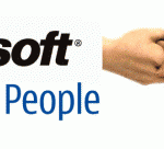 Microsoft interessata ad acquisire la divisione smartphone di Nokia