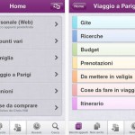 Microsoft rilascia il primo aggiornamento per l’app OneNote