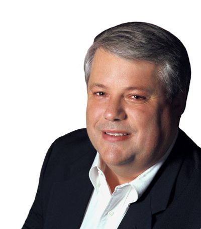 Peter Oppenheimer è il responsabile temporaneo della divisione retail in Apple