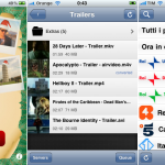 iPhoneItalia Quick Review: Photo Claus, Air Video e Guida TV