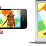 Screenshot Dam, elimina gli screenshot da Streaming Foto – Cydia