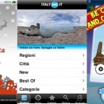 iPhoneItalia Quick Review: iMyDearSanta, Italy360, Costruire un pupazzo di neve
