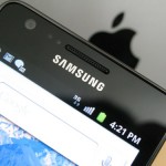 Apple aveva offerto la licenza del proprio brevetto a Samsung prima di ricorrere al tribunale