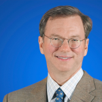 Eric Schmidt: gli sviluppatori passeranno da iOS ad Android nei prossimi 6 mesi