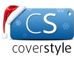 CoverStyle e iPhoneItalia vi regalano il 20% di sconto su tutti i prodotti!