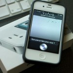 Perché H1Siri è potenzialmente dannoso oltre che illegale – Approfondimenti