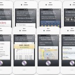 Majel, il progetto Google per portare un simil “Siri” su Android