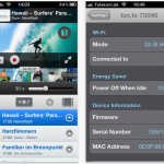 Tizi.tv si aggiorna con tante novità