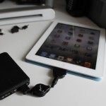 TurboCharger 7000, la super batteria per ricaricare due dispositivi – Recensione