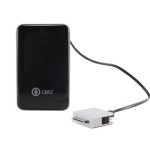 6000mAH universal Chargers: l’accessorio USBfever per la ricarica