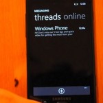 Anche Windows Phone colpito da un bug di sicurezza
