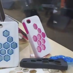 Incipio svela la nuova serie di cover per iPhone create con materiale riciclato