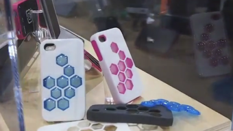 Incipio svela la nuova serie di cover per iPhone create con materiale riciclato