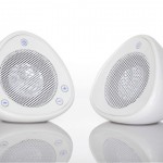 Qmadix svela lo speaker bluetooth per iPhone