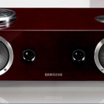 Samsung introduce due speaker AirPlay compatibili con iPhone, ma anche con tutti gli altri device