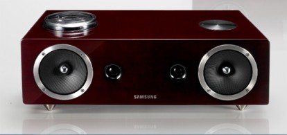 Samsung introduce due speaker AirPlay compatibili con iPhone, ma anche con tutti gli altri device