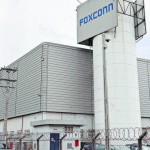 Foxconn aprirà cinque nuovi stabilimenti in Brasile