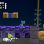 Paper Monsters, ecco il primo gameplay!