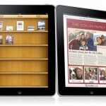 Global Equities Research: oltre 350,000 gli iBooks scaricati in soli 3 giorni