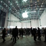Apple pensa di aprire un nuovo Apple Store in India