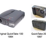 Apple reclama la proprietà di una serie di brevetti che hanno fruttato a Kodak oltre 3 miliardi di dollari