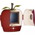 Tim Cook: “Apple TV è ancora un hobby, ma non posso vivere senza”